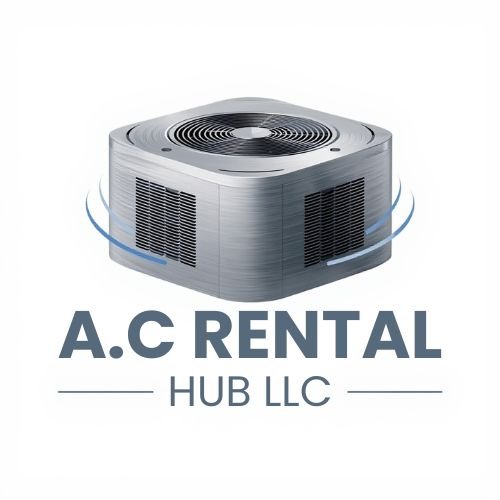 a.c-rental-hub